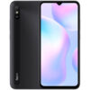 XIAOMI REDMI 9A GRAY O.M.