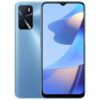 OPPO A17 BLUE