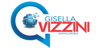Gisella Vizzini